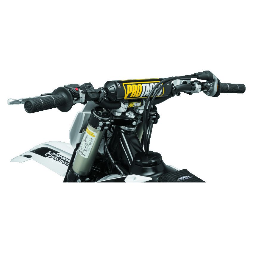 ProTaper 022077 Fuzion Handlebars