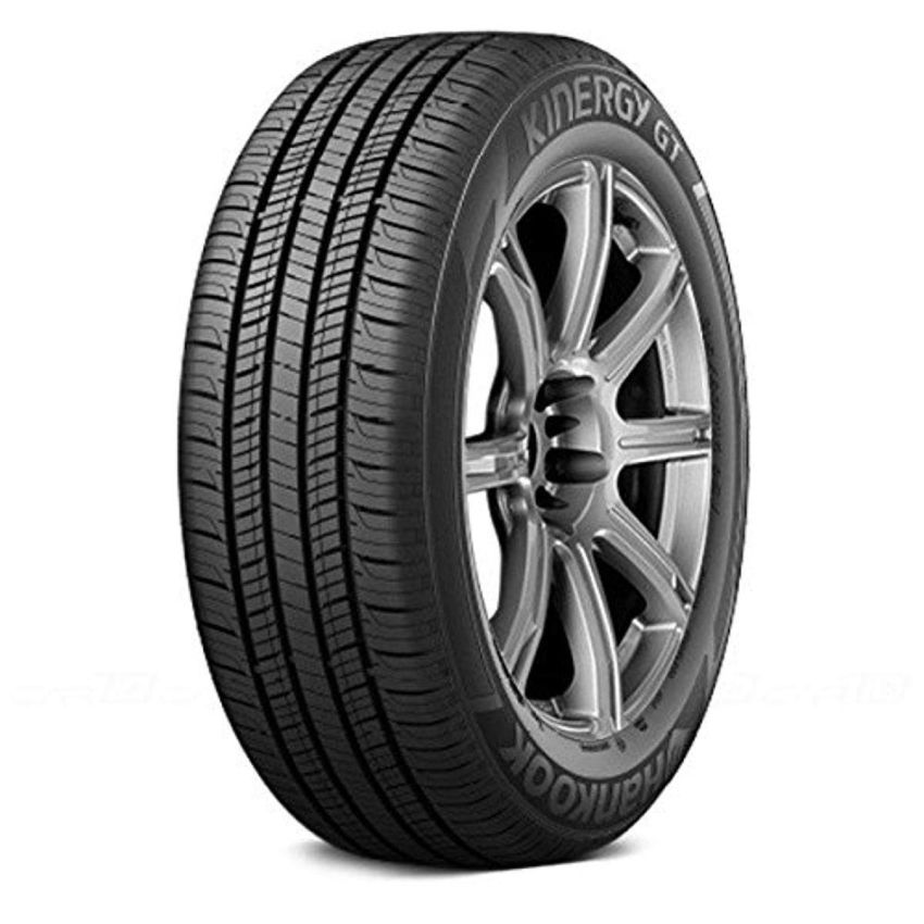 Hankook P225/55r17 95h Han Kinergy Gt H436