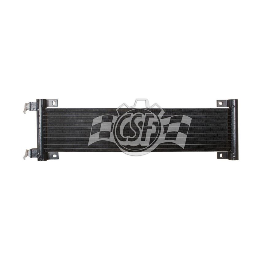CSF 20007 Automatic Transmission Oil Cooler