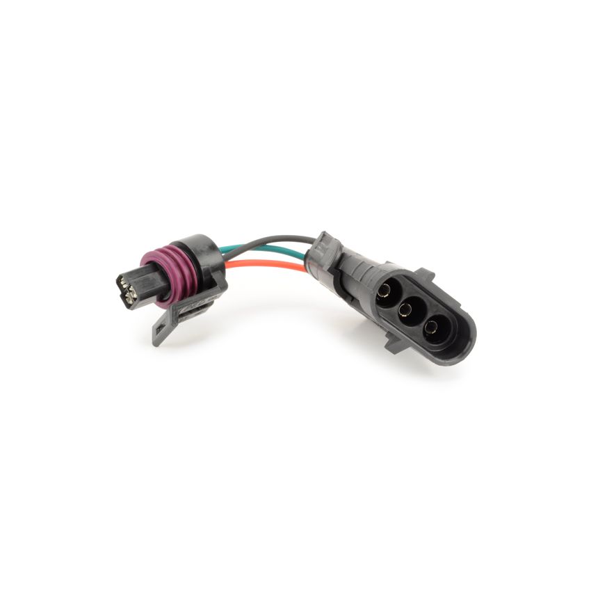 FAST Pigtail LT1-TPS