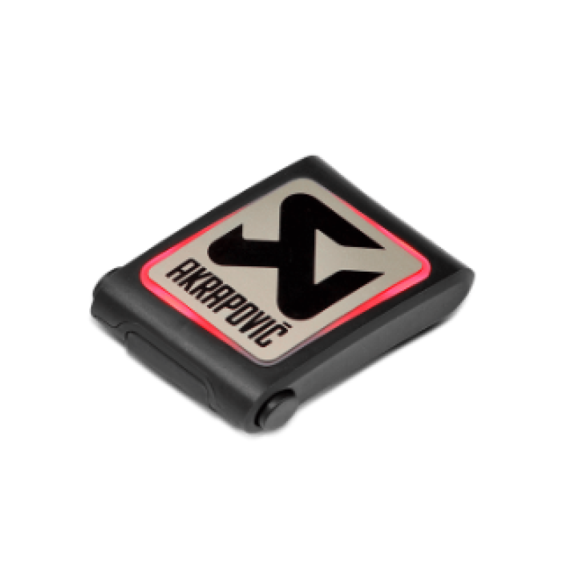 Akrapovic P-HF1177 Akrapovic Sound Kit