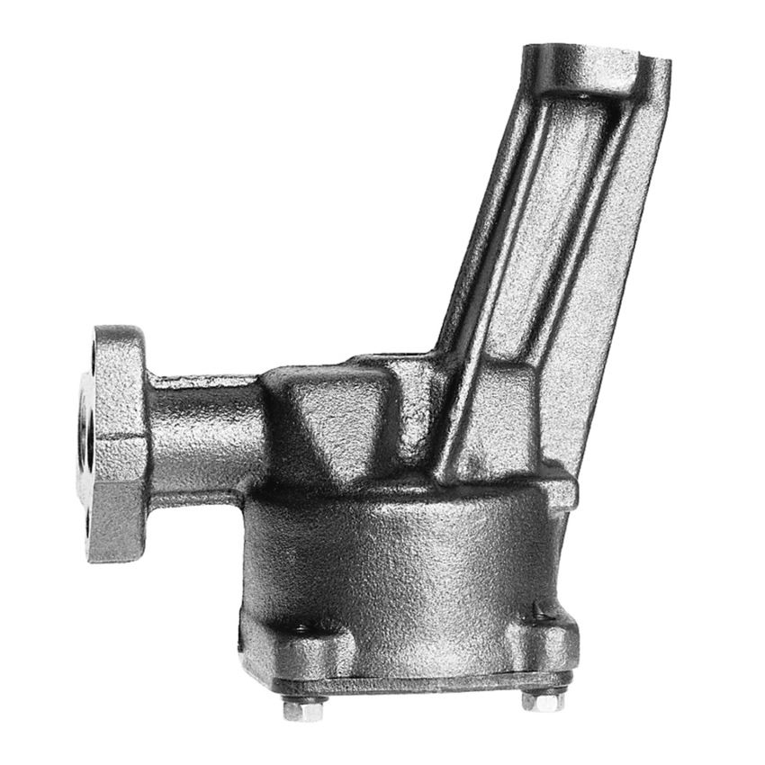 FORD FRDM6600-B3 351w Oil Pump