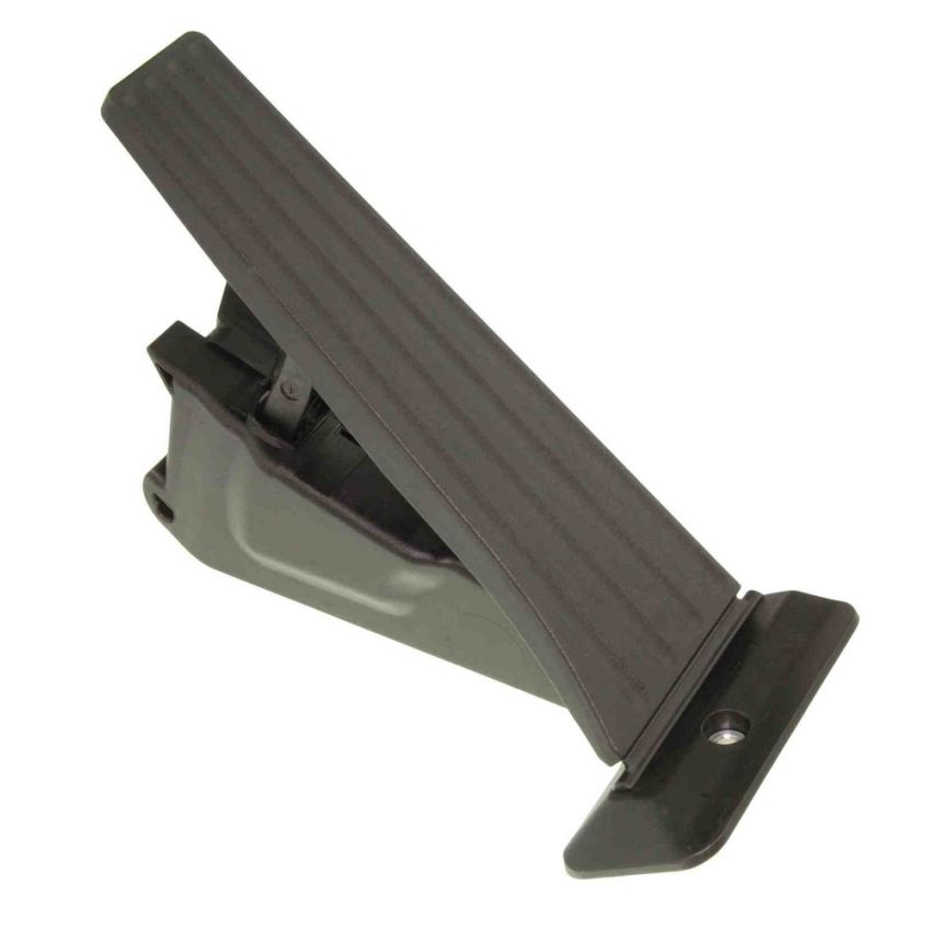 NTK AD0063 Accelerator Pedal Sensor