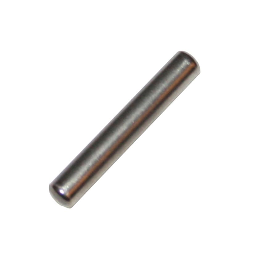 Omix Intermediate Gear Shaft Needle 49-86 CJ