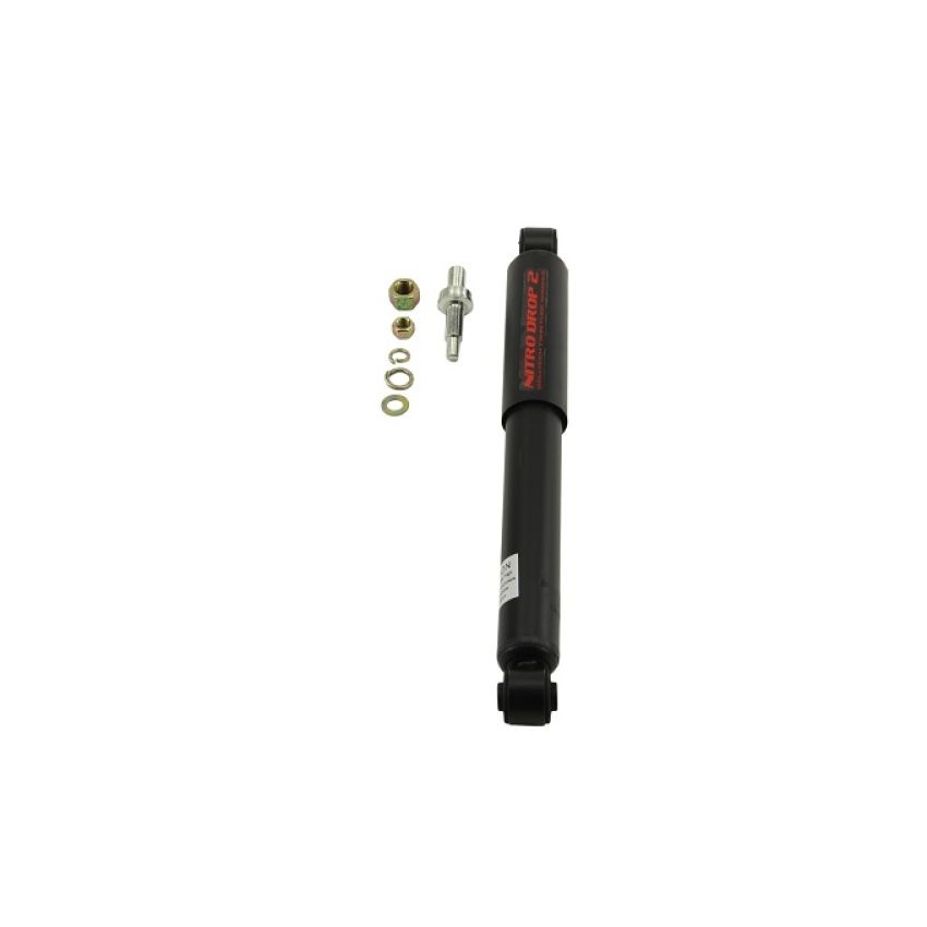 Belltech 8511 SHOCK ABSORBER NITRO DROP 2