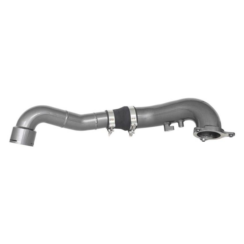 AEM 26-3007C Charge Pipe Kit