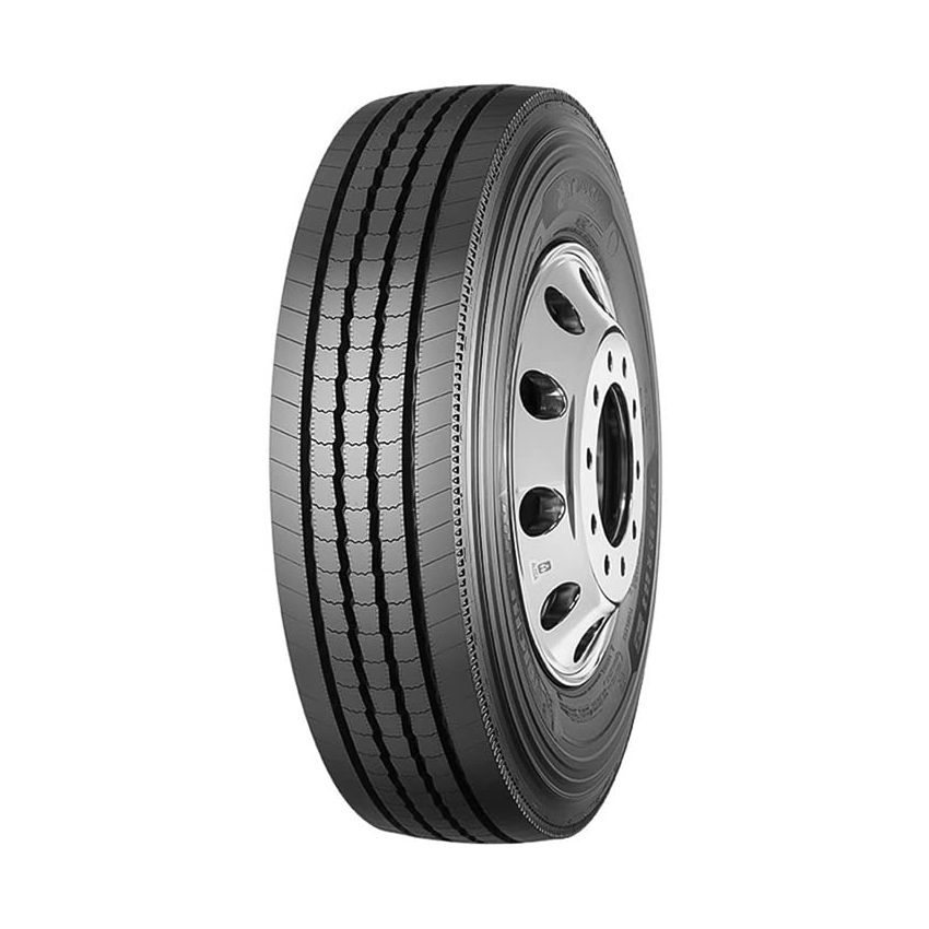 Michelin 265/70r19.5/14 Mic X Multi Z 3pmsf