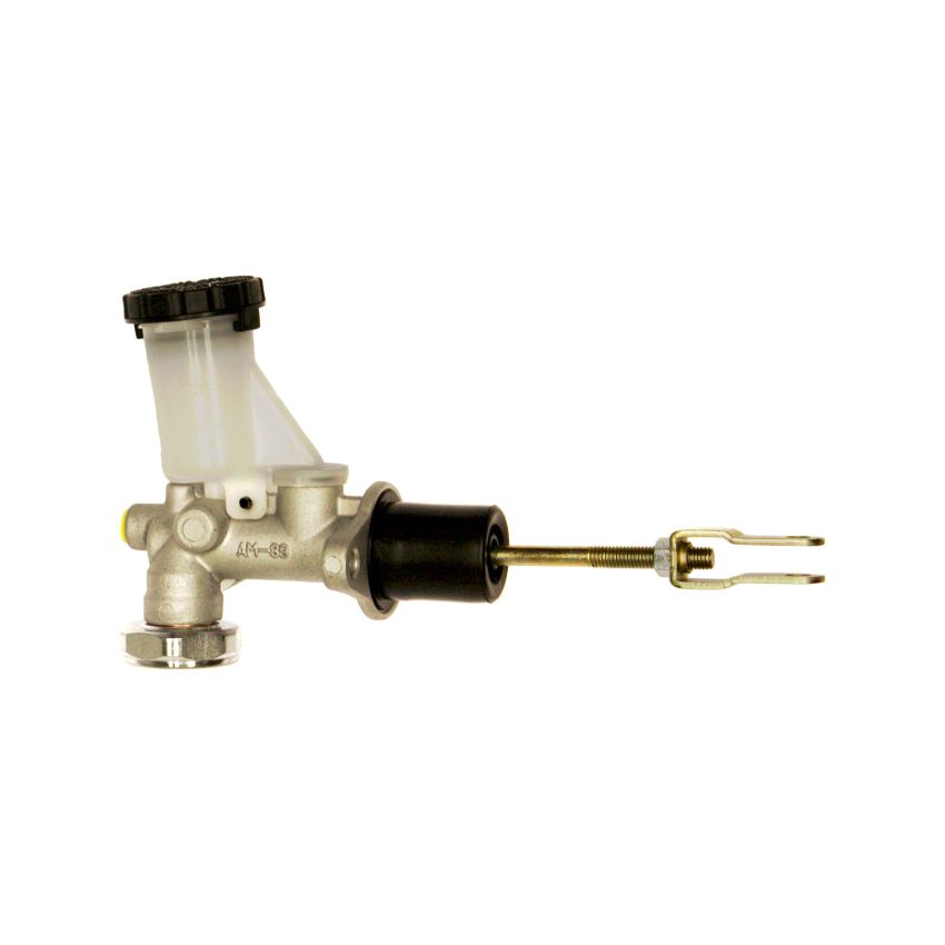 Exedy MC585 OEM Master Cylinder; SUBARU