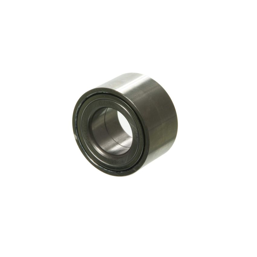 NATIONAL BEARINGS B35 Wheel Bearing