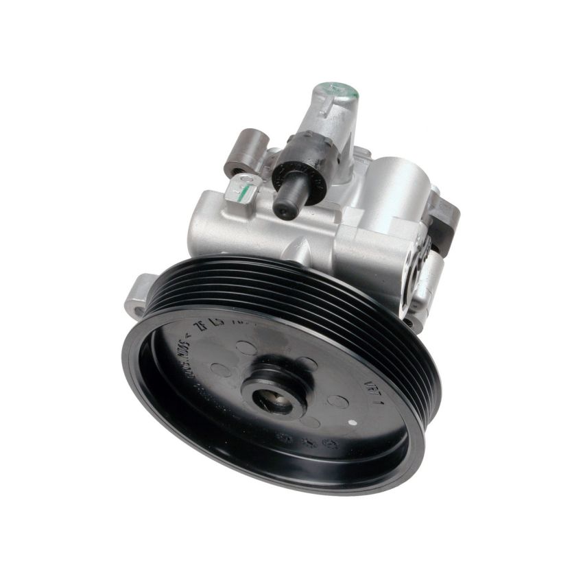 Bosch KS00000705 Steering pump, mechanical