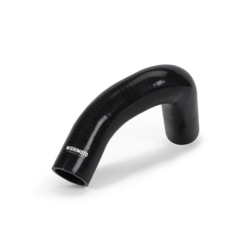 Mishimoto MMHOSE-CSC-2L 65-67 Chevrolet Chevelle 283/327 Silicone Lower Radiator Hose