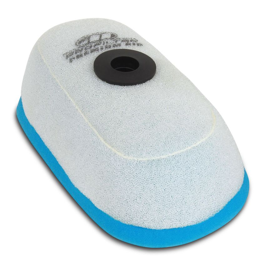 ProFilter MTX-1008-00 85-03 Honda XR250R/93-17 Honda XR650L Premium Air Filter
