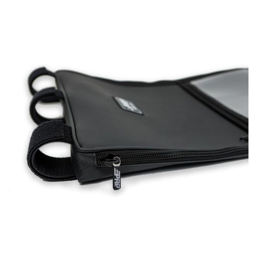 PRP Seats E104-210 PRP 2020+ Yamaha Wolverine RMAX/RMAX4 Overhead Bag