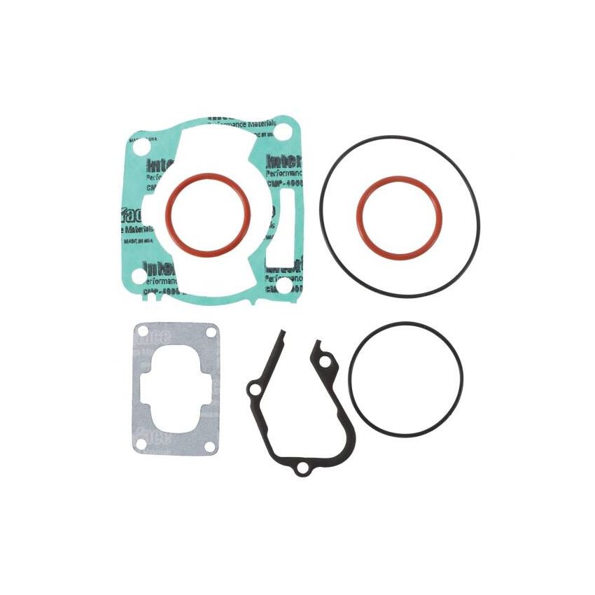 Vertex Pistons 8100022 Top End Gasket Kit