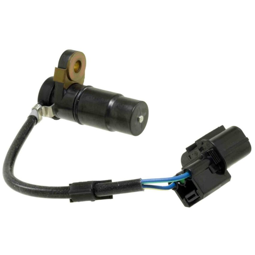 NTK AU0099 Automatic Transmission Speed Sensor