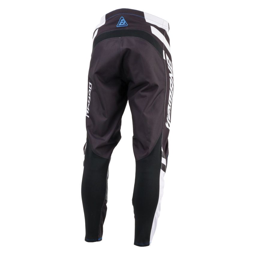 Answer 442469 Arkon Pants