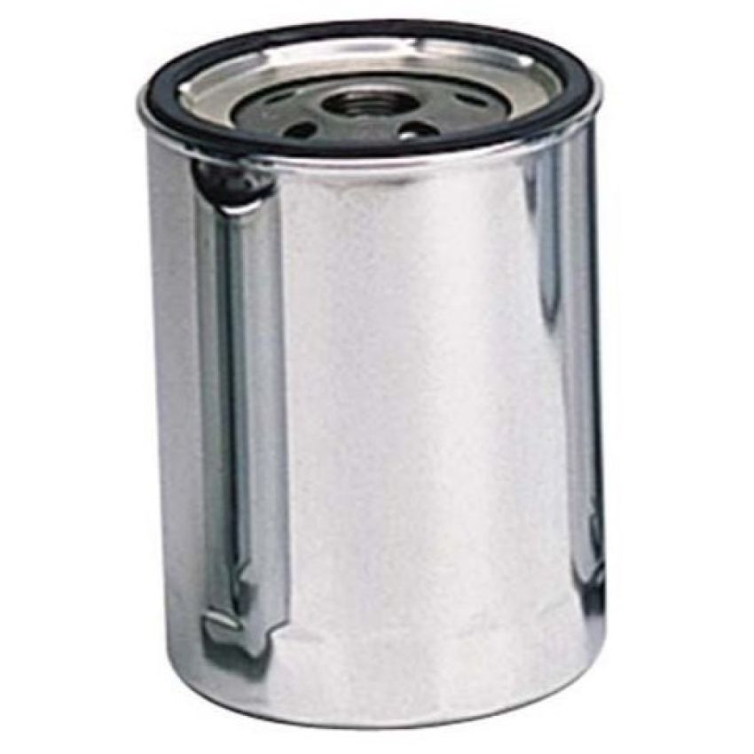 MOROSO MOR22320 Chrm Chevy Oil Filter