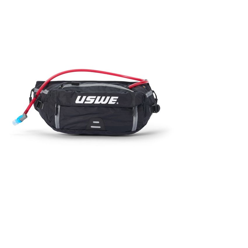 USWE Zulo 6L Waist Pack
