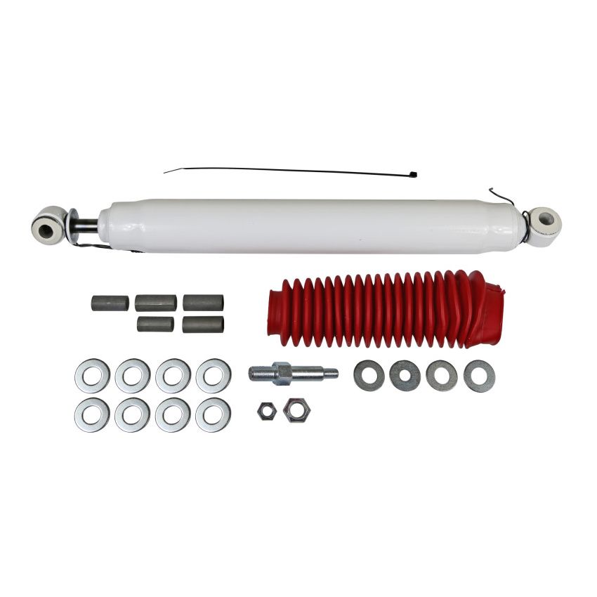 Rancho RS55134 RS5000X Shock Absorber