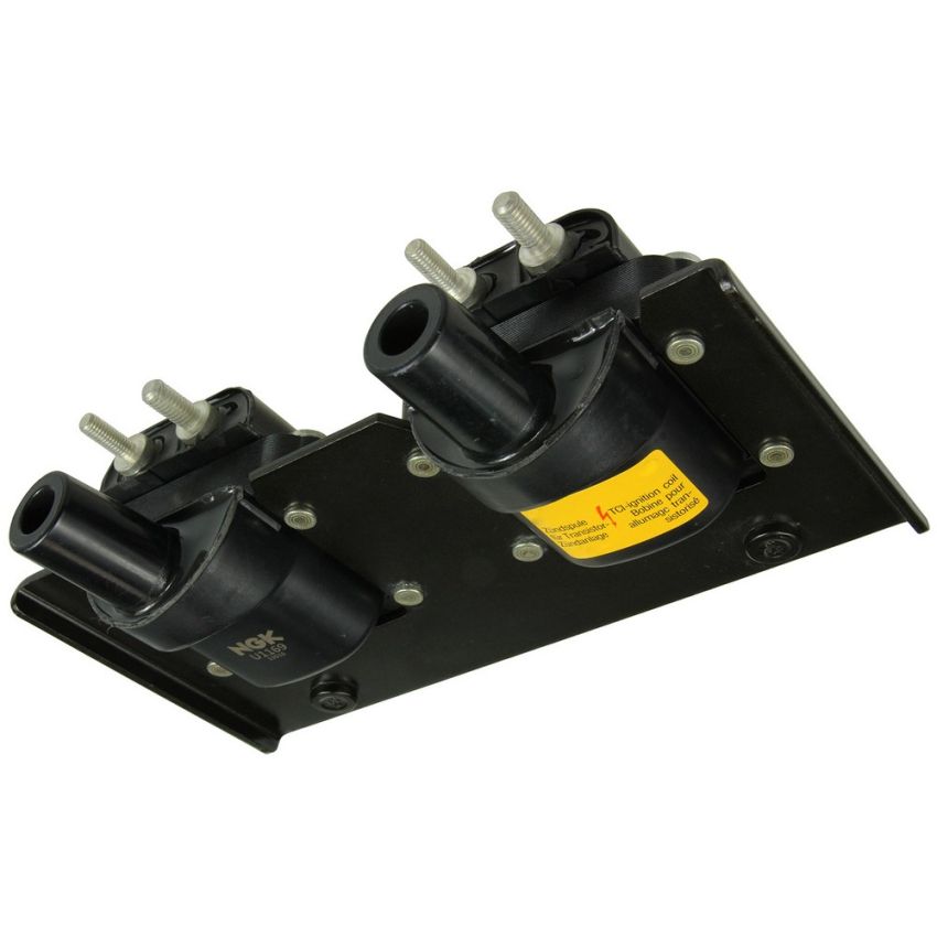 NGK U1169 (48959) Ignition Coil