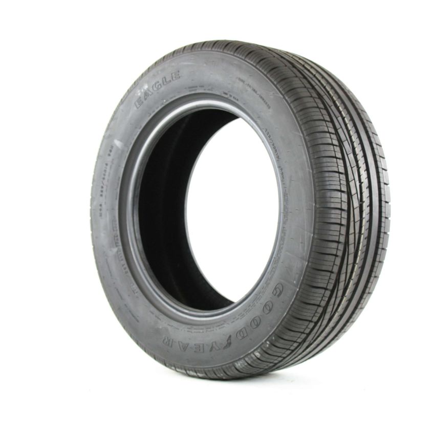 Goodyear  107385264 195/60R15 Eagle Responsedge