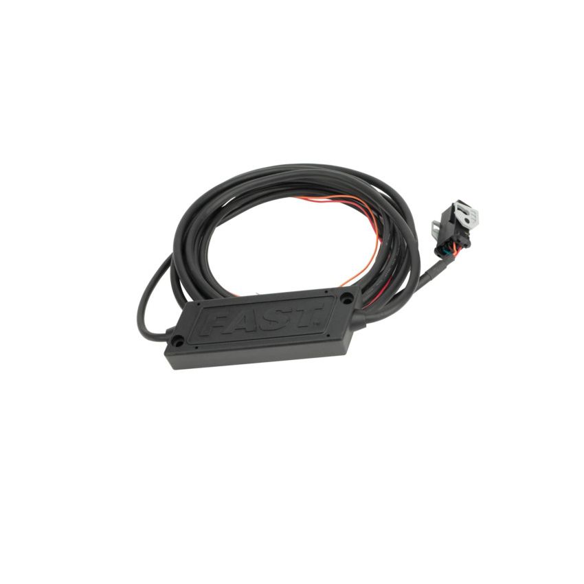 FAST Module Assy FAST 02