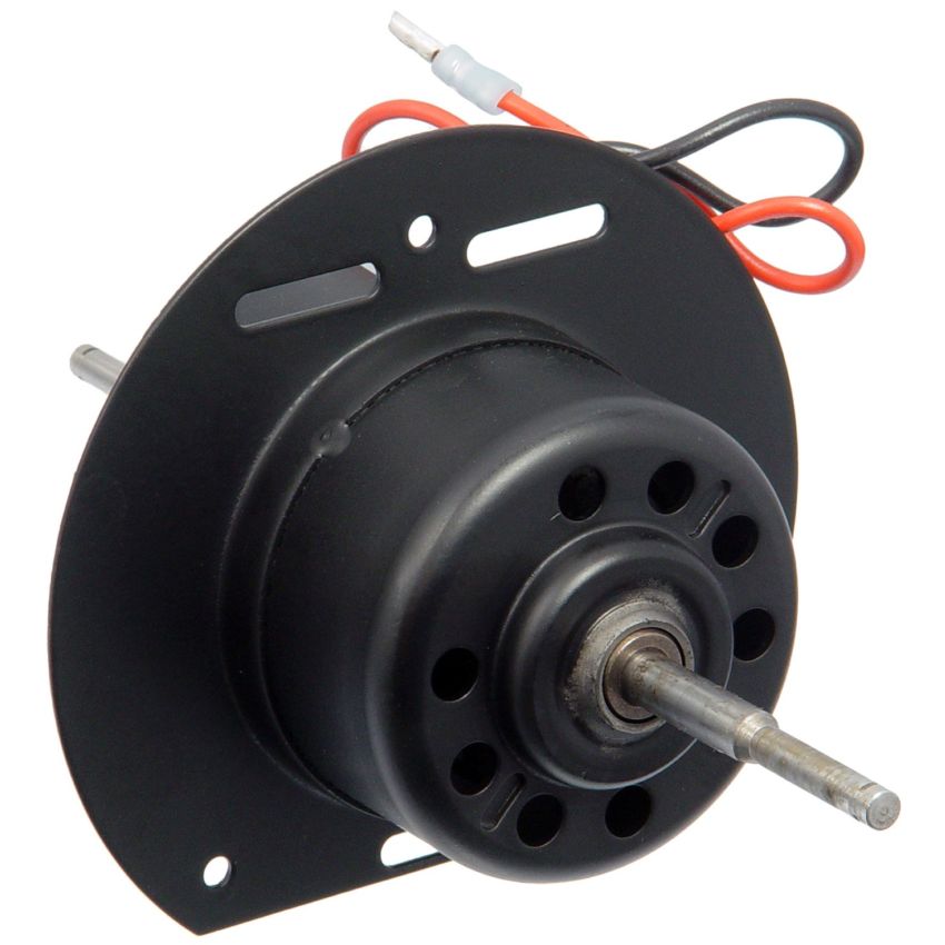 VDO PM3512 HVAC Blower Motor