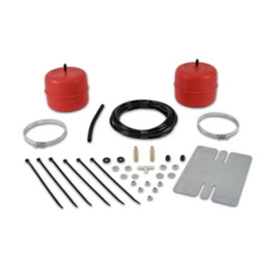 Air Lift 60740 1000 Air Spring Kit