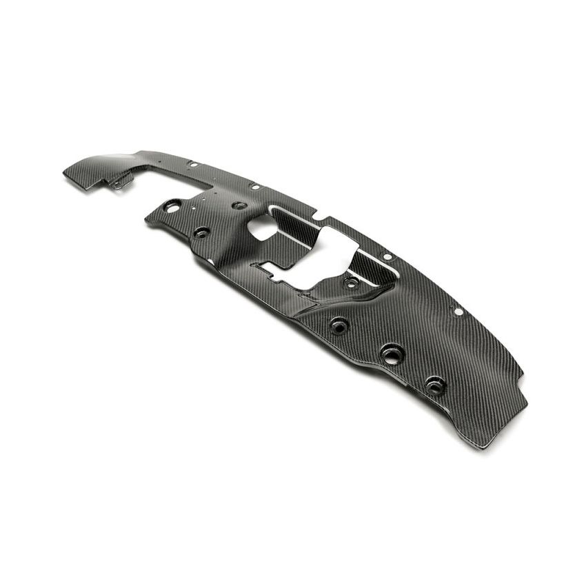 Seibon Carbon CP17HDCVR COOLING PLATE