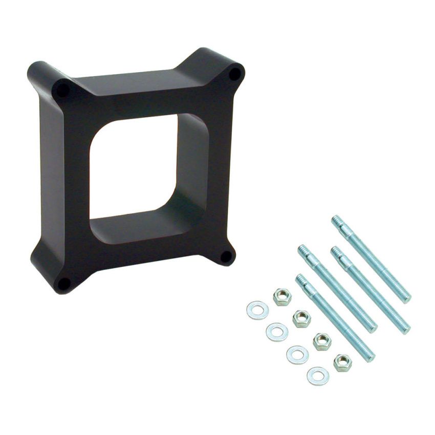 Spectre 5769 Carburetor Spacer