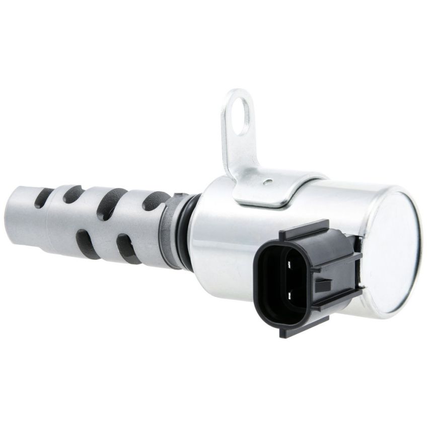 NTK VV0021 Engine Variable Valve Timing (VVT) Solenoid