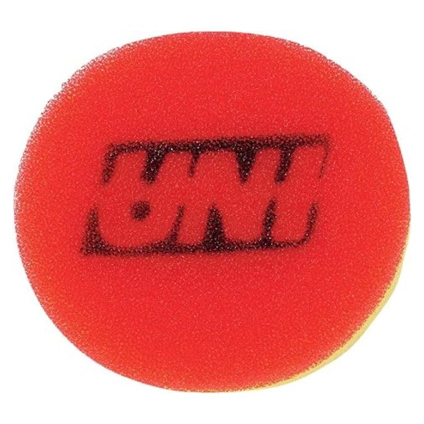 Uni Filter NU-2491ST Atv Filter Suzuki