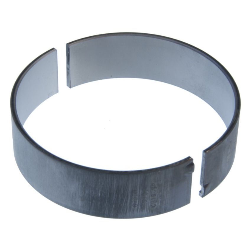 Clevite CB1869P Ford / Navistar V8 6.4L Twin Turbo Diesel 2008-2009 Con Rod Bearing Set