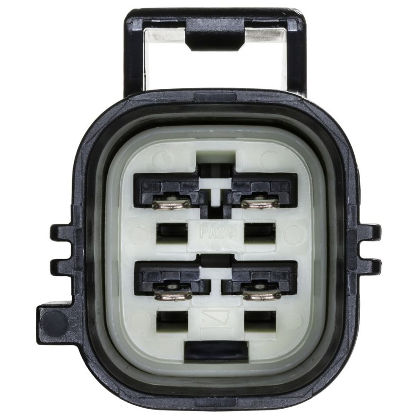 NTK 25762 Oxygen Sensors