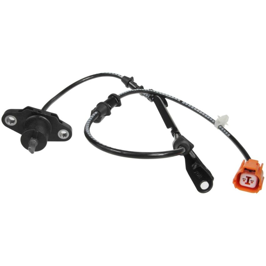 NTK AB0278 ABS Wheel Speed Sensor