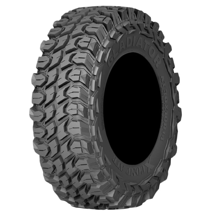 GLADIATOR X Comp ATR R14