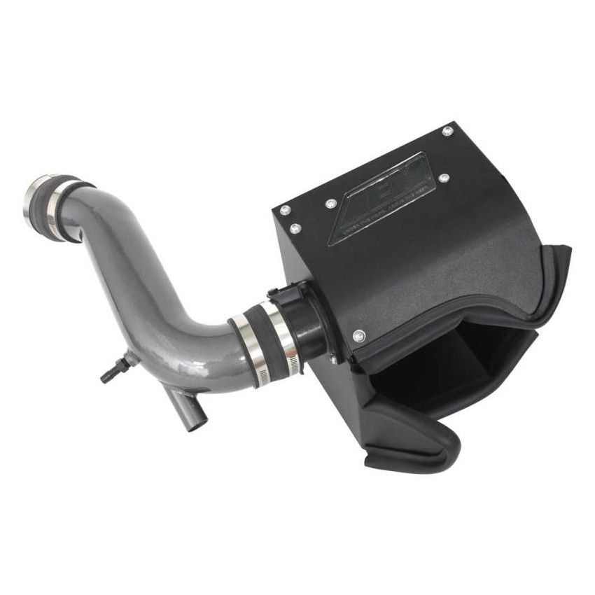 AEM 21-885C Cold Air Intake System