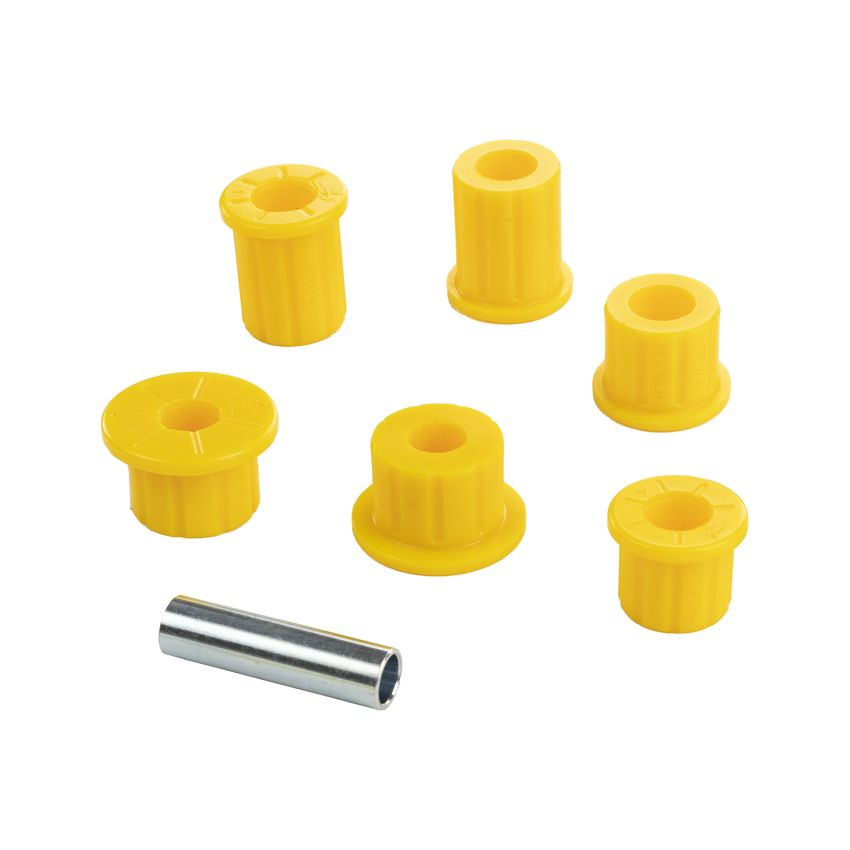 ARB Bush Kit Fr & Rr Yj Wrangler