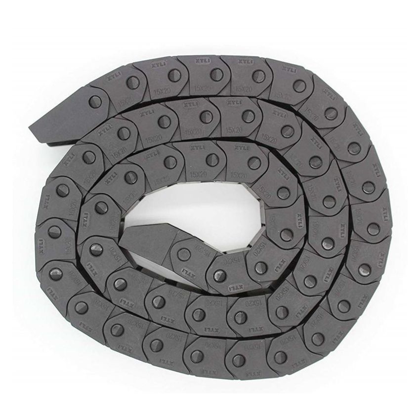 ARB Drawer System Accessories