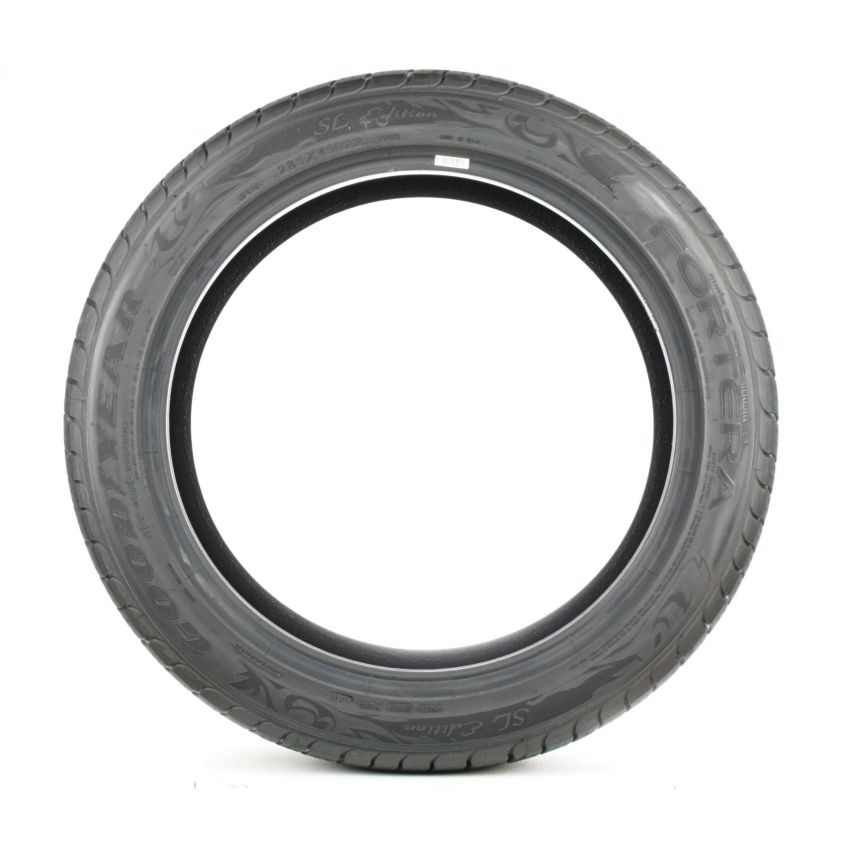 Goodyear  151620163 265/40R22 XL Fortera SL