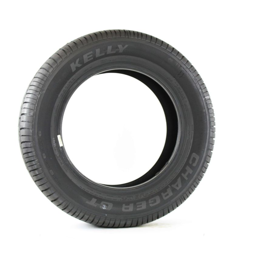 Kelly 356200816 195/65r15 Charger Gt
