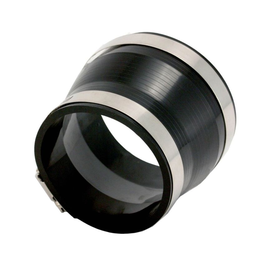 Spectre 9541 Coupler Reducer