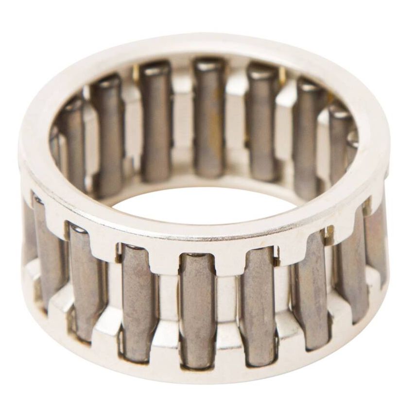 Hot Rods B127 Bearing - 33 x 41 x 19.8 KT