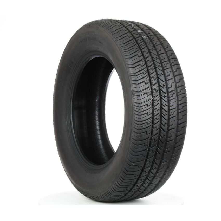 Goodyear  732674500 P205/55R16 Eagle RS-A