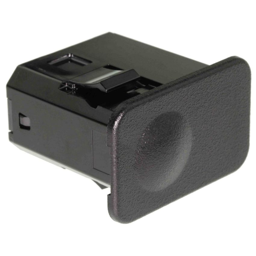 NTK HJ0041 HVAC Sun Sensor