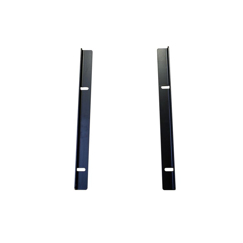 PRP 03-06 Jeep TJ Seat Adapter Mount  (Driver Side)