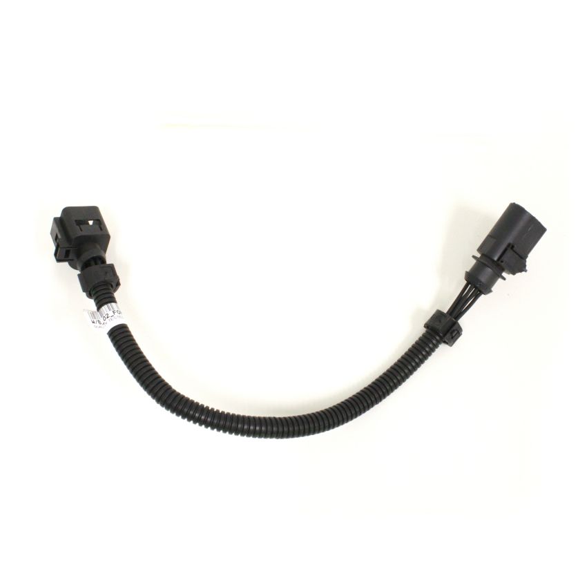 JBA Oxygen Sensor Extension Wires
