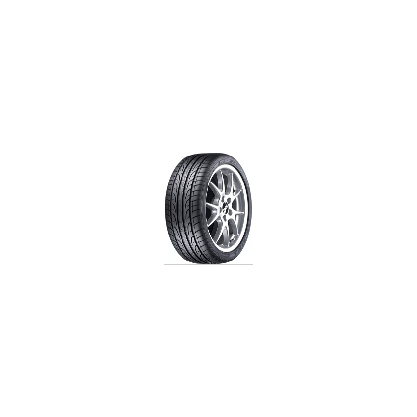Dunlop 265023863 Dunlop Sp Sport Maxx 050 265/35r19