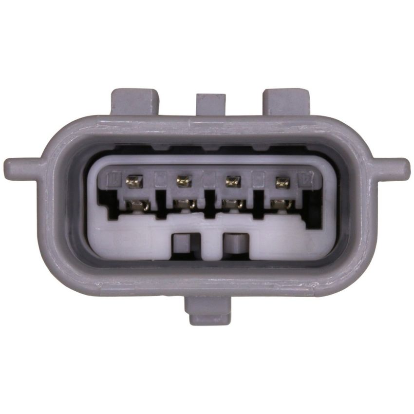 NTK 24472 Oxygen Sensors