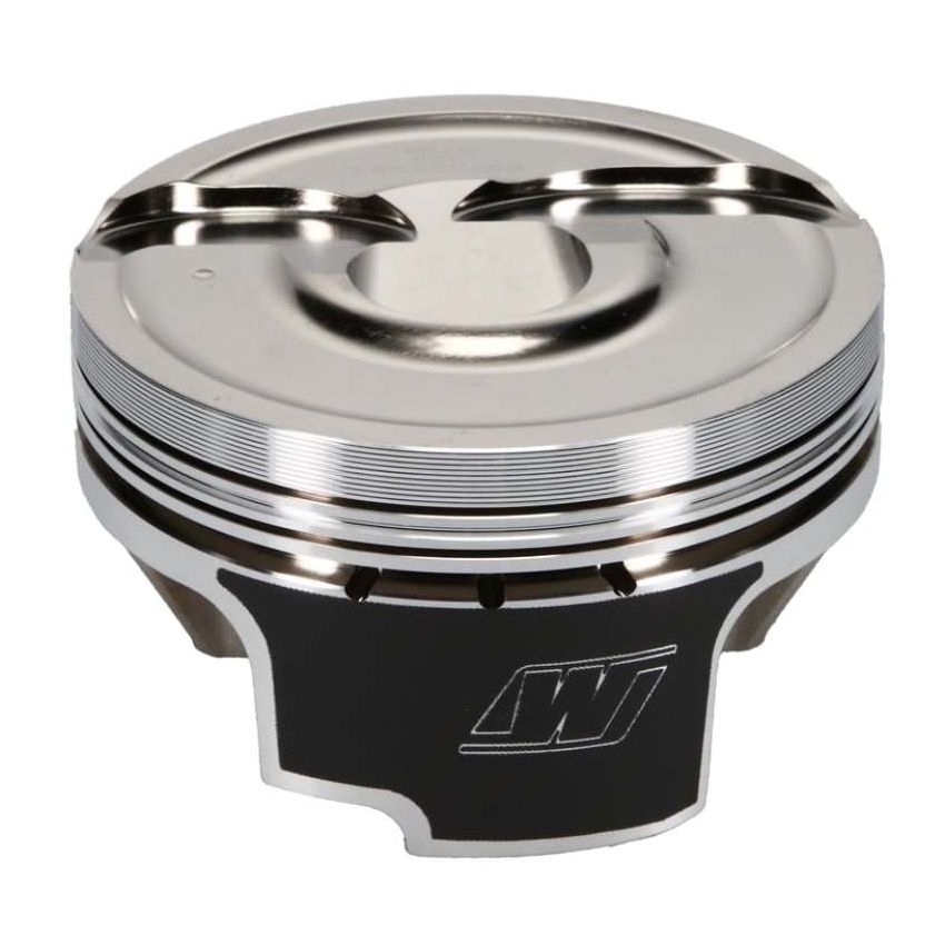 Wiseco K0232X05 Chevrolet LT1 6.2L 4.070 Bore 1.304 Comp Ht. -12cc Volume